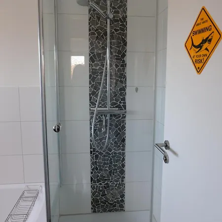 Ruhige Ortsrandlage 1