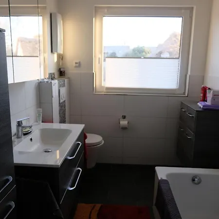 Ruhige Ortsrandlage 1 * Kilonia