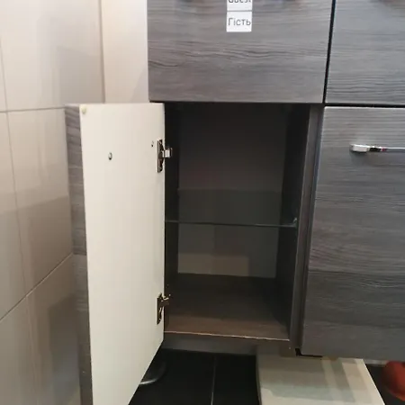 Ruhige Ortsrandlage 1 كيل