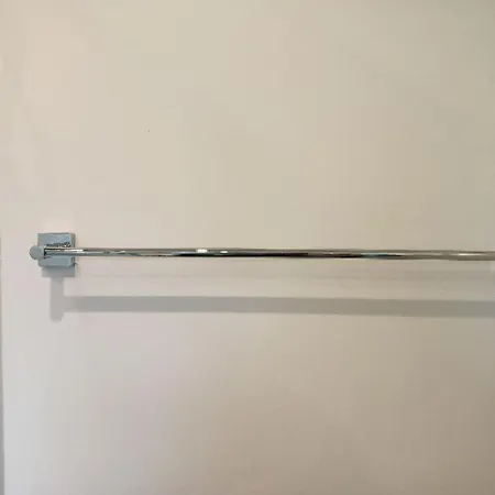 Ruhige Ortsrandlage 1 홈스테이