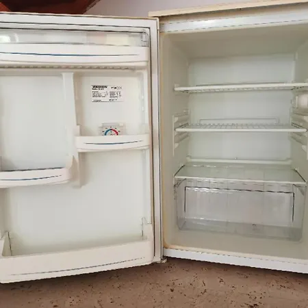 Ruhige Ortsrandlage 1 *