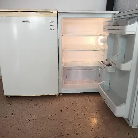 Ruhige Ortsrandlage 1