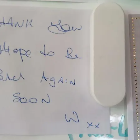 Ruhige Ortsrandlage 1 *