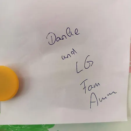 Ruhige Ortsrandlage 1 *