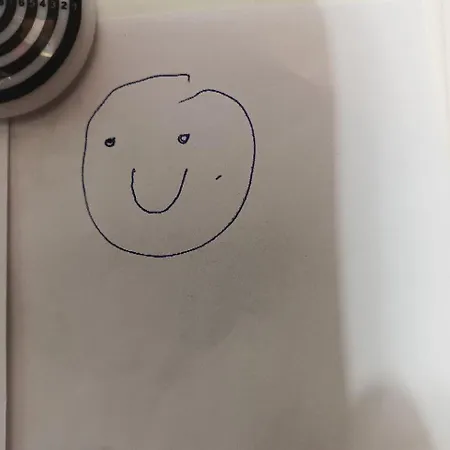 Ruhige Ortsrandlage 1 منزل للإقامة كيل