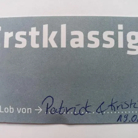 Ruhige Ortsrandlage 1 Kiel