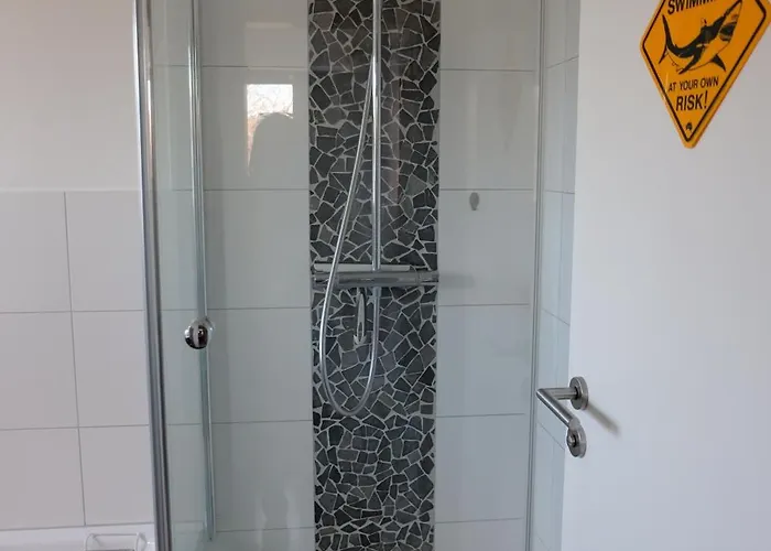 Ruhige Ortsrandlage 1